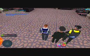 Grand-Theft-Auto-San-Andreas-Screenshot-2026-08-04-01-40-05-57