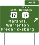 I-66-EB-28