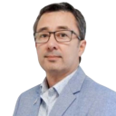 Foto de Patricio Muñoz Flandes