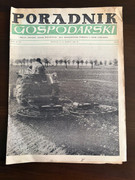 Obrazek