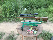 3A3BC098-01A0-4C54-BF90-516487AB26D4