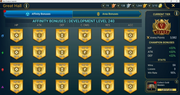 Screenshot-2026-04-24-170819