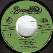 [Slika: 1971-za.jpg]