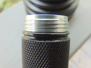 Threads-Tube-Head