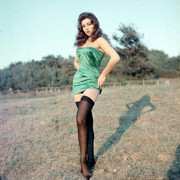 rosanna-schiaffino-b54