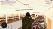 Znimok-ekrana-2026-06-03-084421