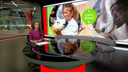 07.26 - 13.30.00 - BBC Wales Today. News and weather from BBC Wales. ....ts_snapshot_12.36.557