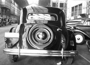 15-six-usine.jpg
