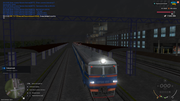 mta-screen-2026-03-26-23-11-20