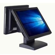 2180-3-AIO SAT IX1919 J1900 RAM 4GB DISCO 128GB SSD