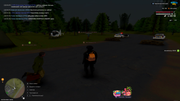 Grand-Theft-Auto-San-Andreas-Screenshot-2026-09-02-22-10-46-35