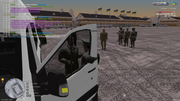 Grand-Theft-Auto-San-Andreas-Screenshot-2026-02-11-12-50-12-65