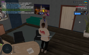 UKRAINE-GTA-27-05-2026-17-24-16