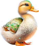 cordelias-easter-cc-47