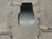 DSC05600.jpg