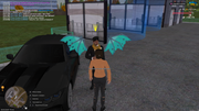 UKRAINE-GTA-09-10-2025-16-48-13