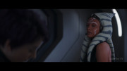 https://i.postimg.cc/MX9KVnrq/Ahsoka-S01-E04-1080p-rus-Lost-Film-TV-mkv-snapshot-07-22-774.jpg