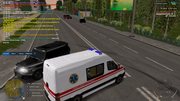 UKRAINE-GTA-26-05-2026-16-41-05