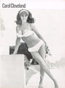 carol-cleveland-a50