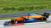 [Imagen: Lando-Norris-Mc-Laren-Formel-1-GP-Oester...810814.jpg]