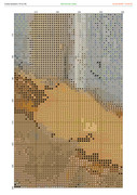 2882039-crosti-ru-color-21
