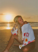 photo 36 2025 12 14 22 12 47