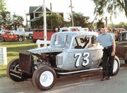 Dick_Barlow_73_Color_Pits