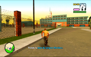 Desktop-2024-12-26-01-57-09-956