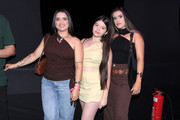 Whats-App-Image-2026-02-15-at-09-45-26-(3)