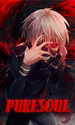 puresoul.png