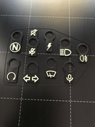 C4A462AB-0831-4888-9836-F3A855234B43