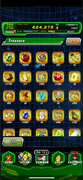 Screenshot-2026-09-04-162319