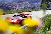 Targa Florio (Part 5) 1970 - 1977 - Page 3 1971-TF-5-Vaccarella-Hezemans-024