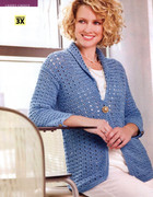Crochet-2013-Spring-Crochet-Gifts-To-Go-28