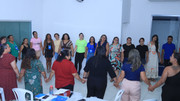 IMG-3293