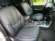 IMG_20250608_193442_756