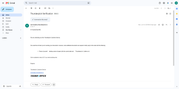 Screenshot-11