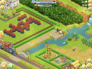 z2693333011314_0cea5f17d1e0bb2a774d8de50375be5d