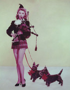 vera-ellen-b65