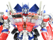 106011458-3806824572665407-1420551944496097190-o