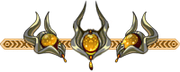 Headpiece-header-200x80.png