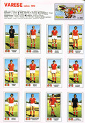 Calciatori-1974-1975-58