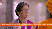 Guddan 10th October 2019 Video Episode 300 - Gathbandhan 103