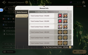 Screenshot-2026-09-19-032849