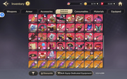 Screenshot-2026-09-19-032803