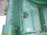 DSC00605