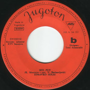 Zdravko Colic - Diskografija Omot-4