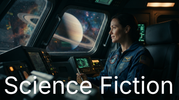 Sci-Fi