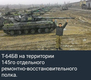https://i.postimg.cc/MXBkbVMq/photo-2026-08-12-15-47-26.jpg