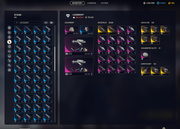 Screenshot 2026 03 09 225715